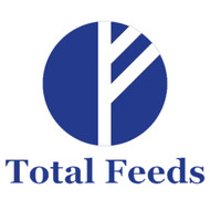 Total Feeds